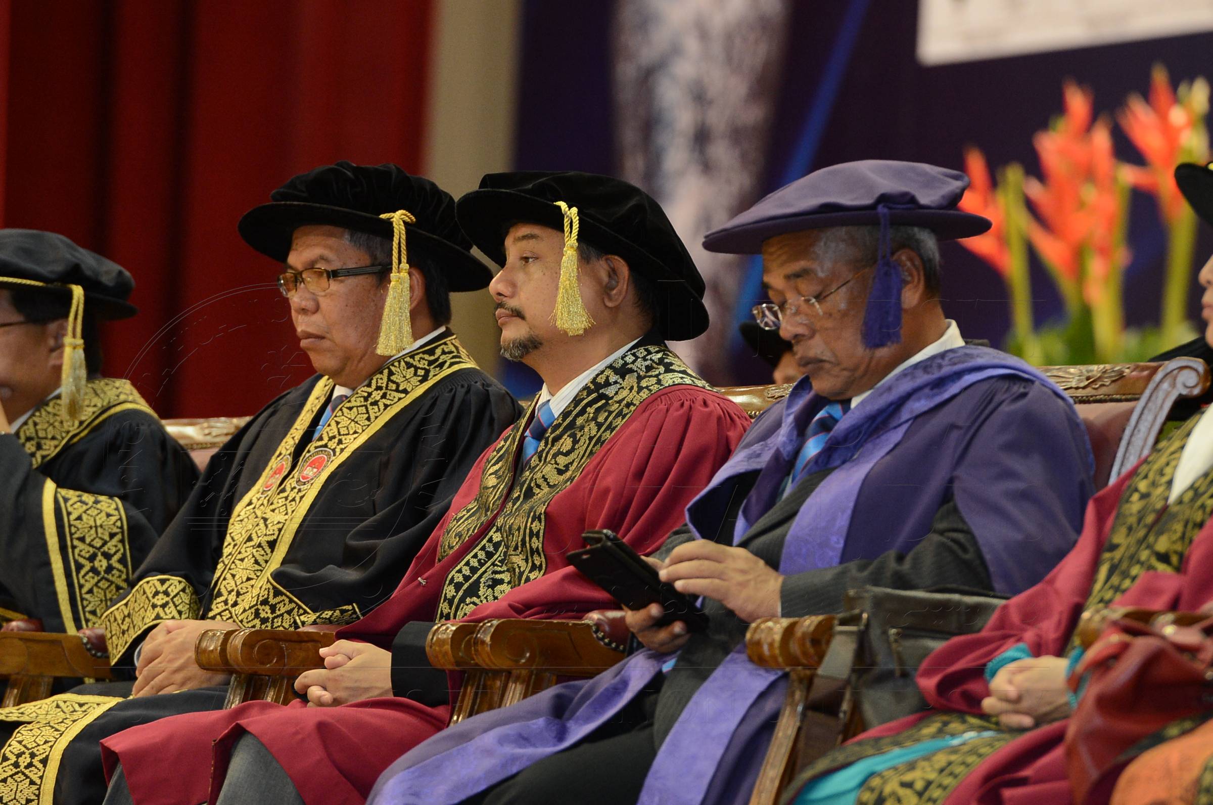 PRO 15 104 konvo BKK S14540